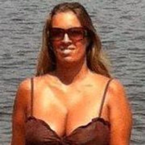 Meet your Posher, Lisa - Picture 1 of 1